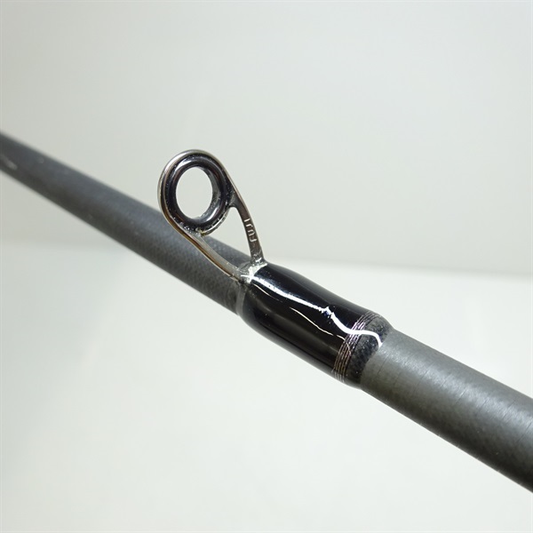 鯵道５ＧＡＤ５－Ｓ６８２Ｍ／ＡＪＩ